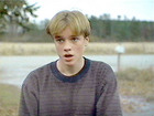 Devon Sawa : SOTT4.JPG