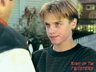 Devon Sawa : STT01.JPG