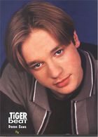 Devon Sawa : Sawa043.jpg