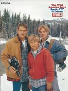 Devon Sawa in General Pictures, Uploaded by: jawylove2013@gmail.com