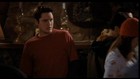 Devon Sawa : TI4U_u1136874834.jpg