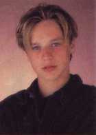 Devon Sawa : TI4U_u1136915866.jpg