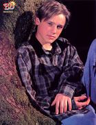 Devon Sawa : TI4U_u1145847426.jpg