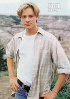 Devon Sawa : WA003.JPG