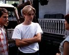 Devon Sawa : WILD05.JPG