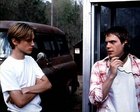 Devon Sawa : WILD06.JPG