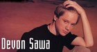 Devon Sawa : banner.jpg