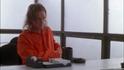 Devon Sawa : cap004.jpg