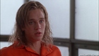 Devon Sawa : cap007.jpg