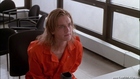 Devon Sawa : cap009.jpg