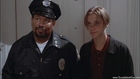 Devon Sawa : cap023.jpg