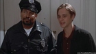 Devon Sawa : cap024.jpg