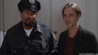 Devon Sawa : cap025.jpg