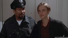 Devon Sawa : cap026.jpg