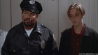 Devon Sawa : cap027.jpg