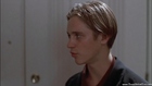 Devon Sawa : cap029.jpg