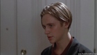 Devon Sawa : cap032.jpg