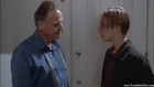 Devon Sawa : cap035.jpg