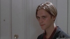 Devon Sawa : cap036.jpg