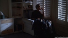 Devon Sawa : cap038.jpg