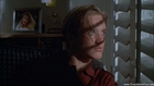 Devon Sawa : cap039.jpg