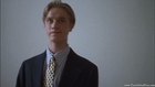 Devon Sawa : cap042.jpg