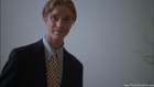 Devon Sawa : cap043.jpg