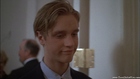 Devon Sawa : cap046.jpg