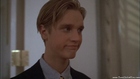 Devon Sawa : cap047.jpg