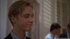 Devon Sawa : cap048.jpg