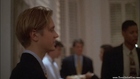 Devon Sawa : cap050.jpg