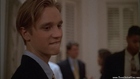 Devon Sawa : cap051.jpg