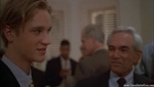 Devon Sawa : cap056.jpg