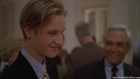 Devon Sawa : cap057.jpg