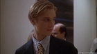 Devon Sawa : cap067.jpg