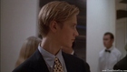 Devon Sawa : cap068.jpg