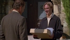 Devon Sawa : cap074.jpg