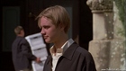 Devon Sawa : cap077.jpg