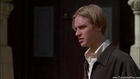 Devon Sawa : cap078.jpg