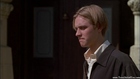 Devon Sawa : cap079.jpg