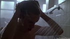 Devon Sawa : cap081.jpg