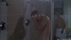 Devon Sawa : cap083.jpg