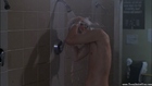 Devon Sawa : cap084.jpg