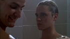 Devon Sawa : cap087.jpg