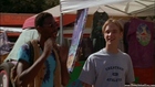 Devon Sawa : cap148.jpg