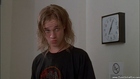 Devon Sawa : cap151.jpg