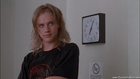 Devon Sawa : cap152.jpg