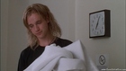 Devon Sawa : cap153.jpg