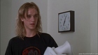 Devon Sawa : cap154.jpg