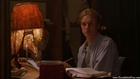 Devon Sawa : cap160.jpg